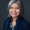 Sabrina Sourjah | Leadership Coach & Facilitator