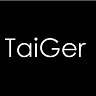 台德留學顧問 TaiGer Consultancy