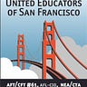 United Educators of San Francisco