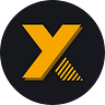 YFX.COM