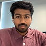 Arun Kumar R
