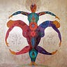 Sher Kirti | Symbols of Self