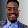 Kayode Ezike