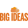 Big Ideas