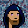 Crypto Data Wizard