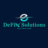 DEFIX SOLUTIONS