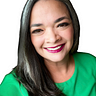 Carmen Paredes