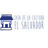 Salvadoran Cultural Institute