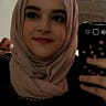 Amal Hana
