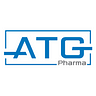ATG Pharma Inc.