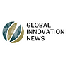 Global Innovation News