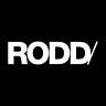 Hello. We are Rodd.