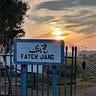 Fateh Jang