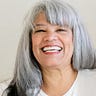 Teri Ciocco/Earthling yoga