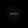 Axion Ai