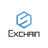 Exchain