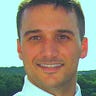 Kyle Kasten