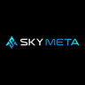 Sky Meta