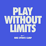 US Sports Camps