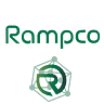 Rampco Machine Learning Software