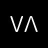 VɅLIS