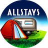 AllStays Camp & RV App