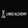 Links Alchemy