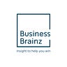 Business Brainz