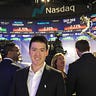 Jefinancial Analysis 傑夫財經分析