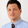 Evan Sinar