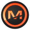MARSBASE | Liquidity and yield protocol