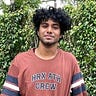 Gitanshu Verma