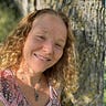 Deb Murphy