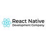 React Native Development Company USA