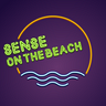 Sense On The Beach