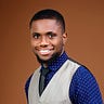 Victor-Almond Uzoma