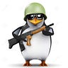 NoPenguin