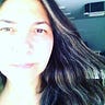 Zehra Doruk