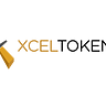 XcelToken Plus