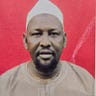 Khalif Barkhadle