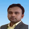 Minhajul Milon