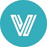 Vayability