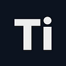 Titan GPU