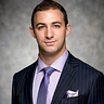 Jack Tanenbaum