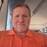 David Carpenter
