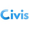 Civis Vote