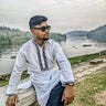 Reyadul Islam