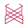 Exploring Digital Public Goods