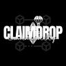 Claimdrop