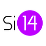 Silikon14